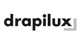 drapilux