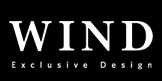 WIND Exclusive Design